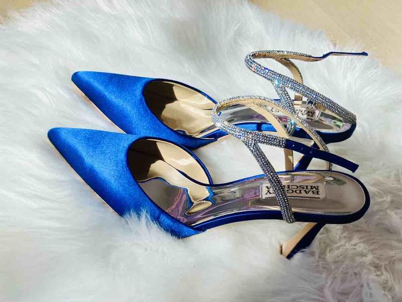 Review Thumbnail Image 0 221054424