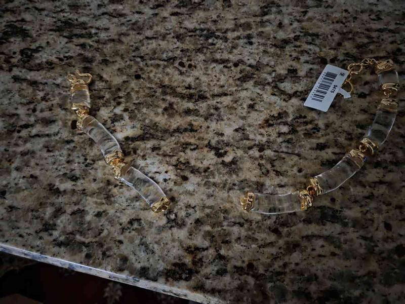 Review Thumbnail Image 0 243362092