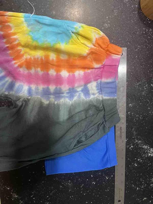 Review Thumbnail Image 0 242463586