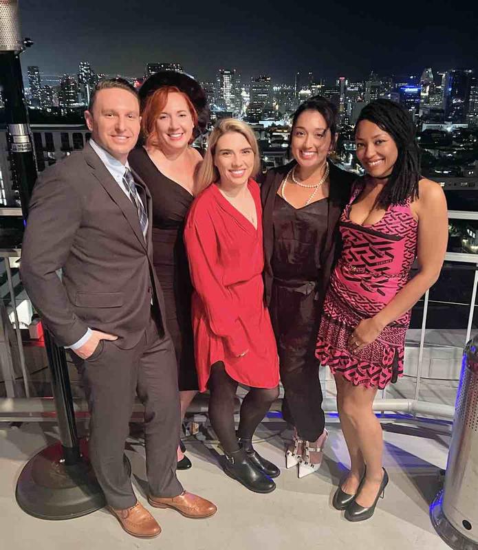 Review Thumbnail Image 1 221693270