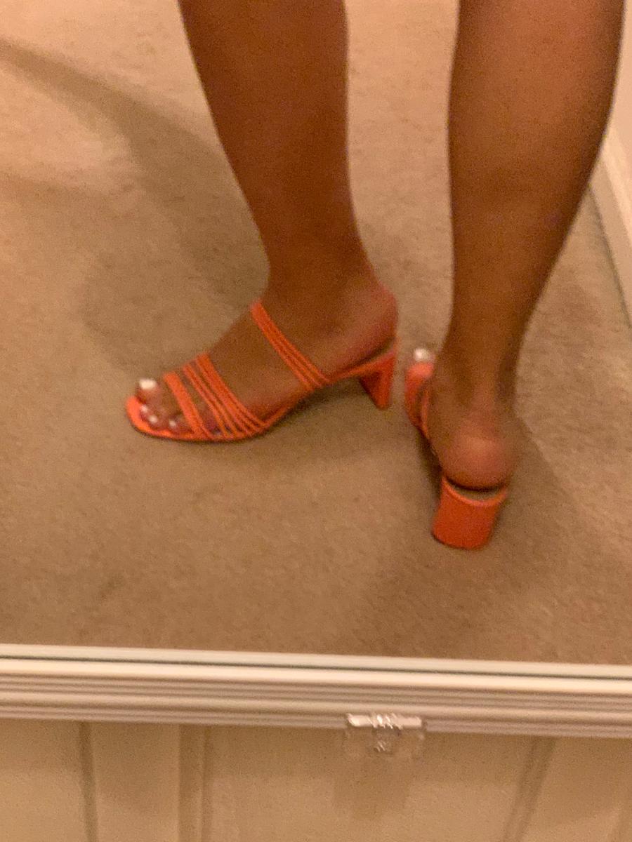 Review Thumbnail Image 2 197859702