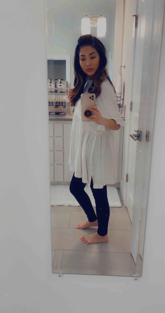 Review Thumbnail Image 1 205507884