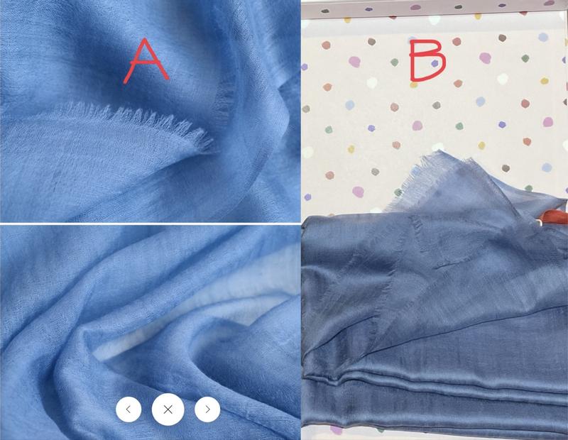 Review Thumbnail Image 0 247192555