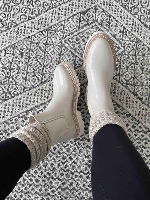 Review Thumbnail Image 0 211818721