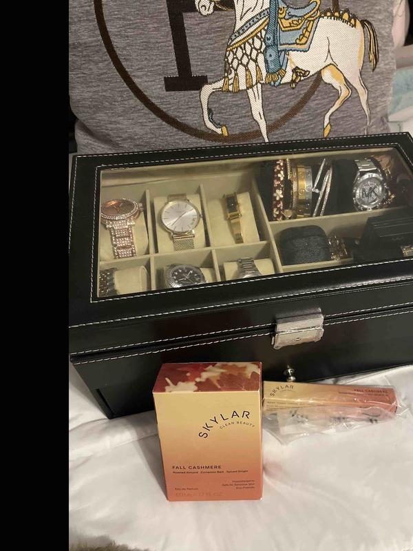 Review Thumbnail Image 0 238424741