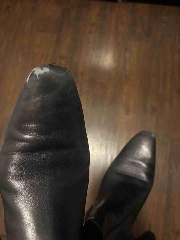 Review Thumbnail Image 1 247350801