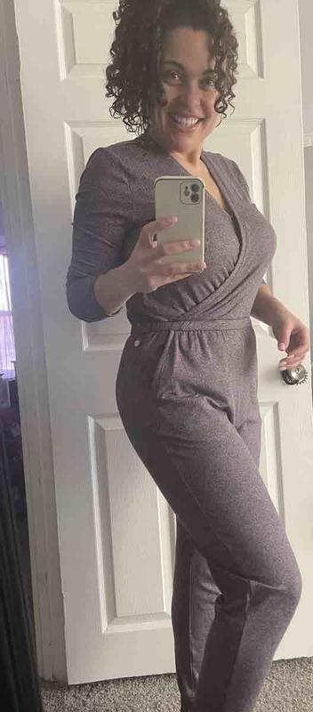 Review Thumbnail Image 0 223621610