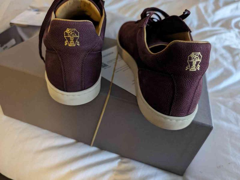 Review Thumbnail Image 4 234264060