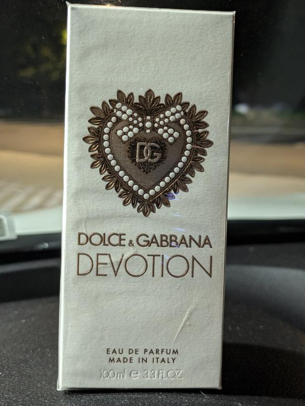 Review Thumbnail Image 1 235797024