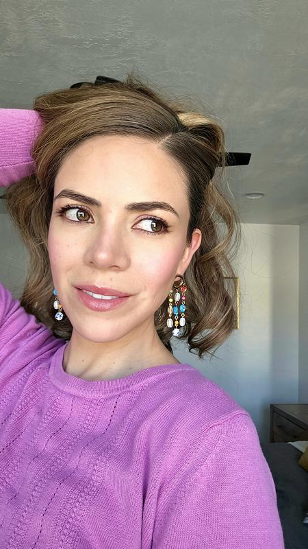 Review Thumbnail Image 0 232141383