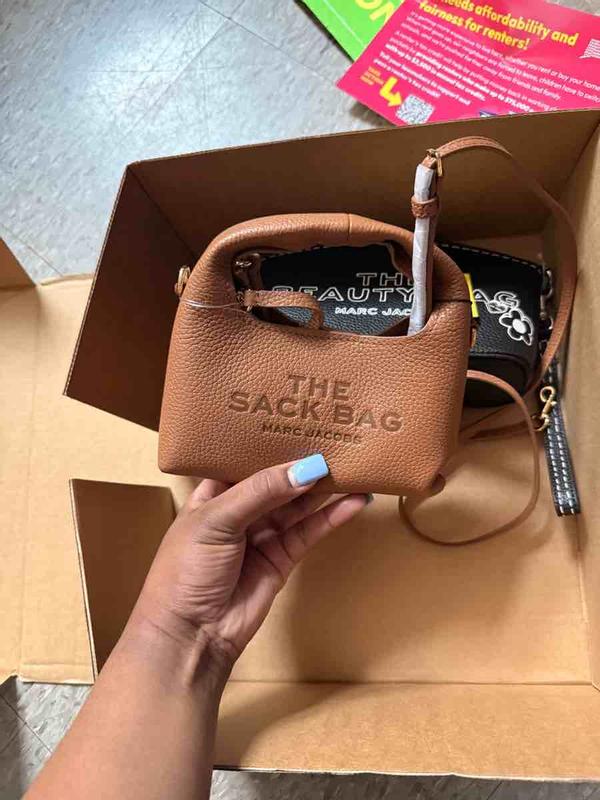 Review Thumbnail Image 2 249163383