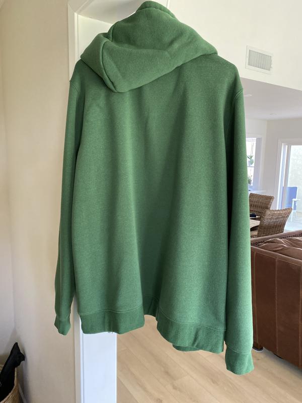 Review Thumbnail Image 0 247526652