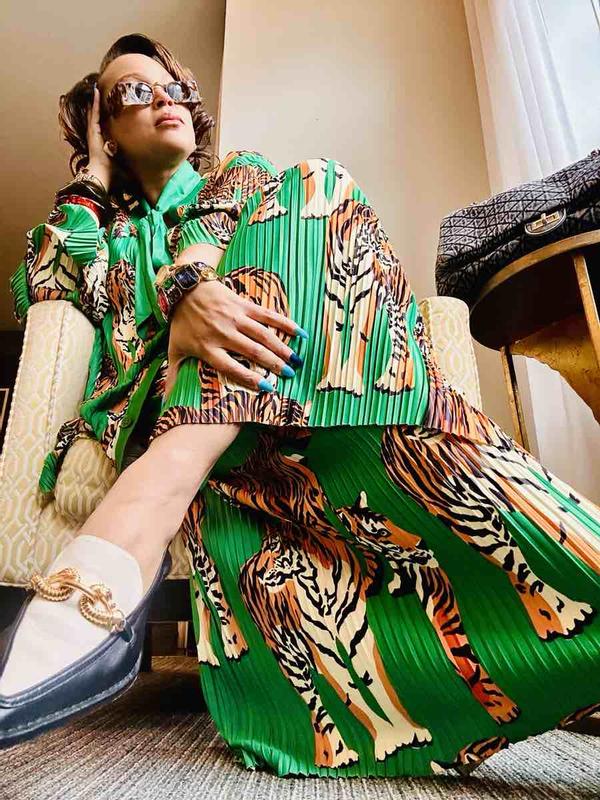 Review Thumbnail Image 1 248652955