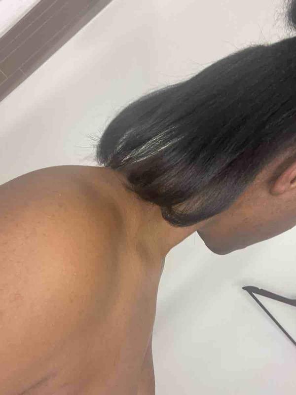 Review Thumbnail Image 0 238266878