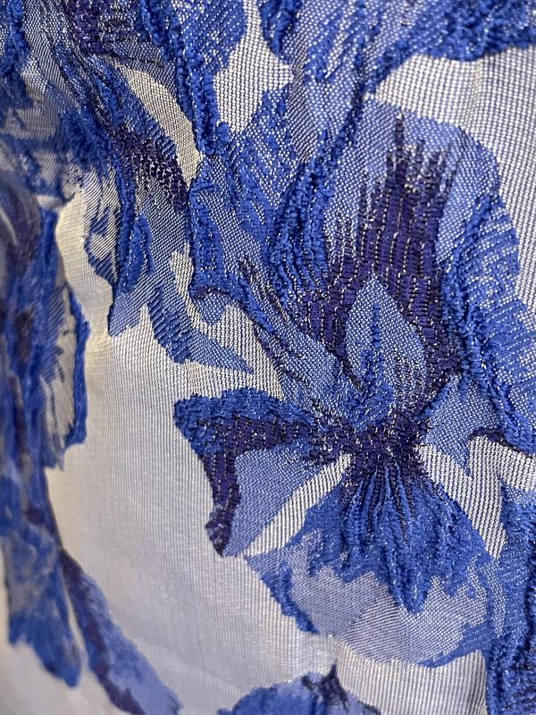 Review Thumbnail Image 1 243523535