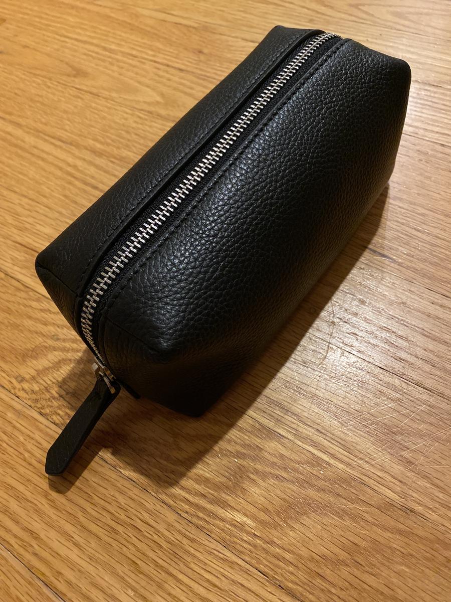 Review Thumbnail Image 0 201925530