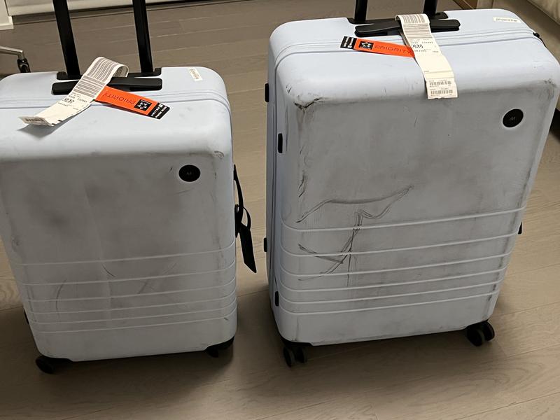 Review Thumbnail Image 0 224736801