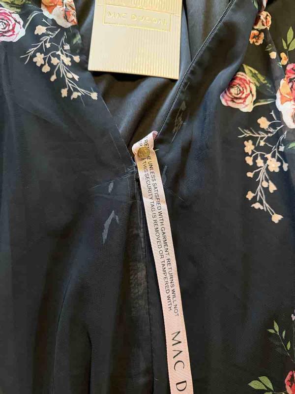 Review Thumbnail Image 1 240806225