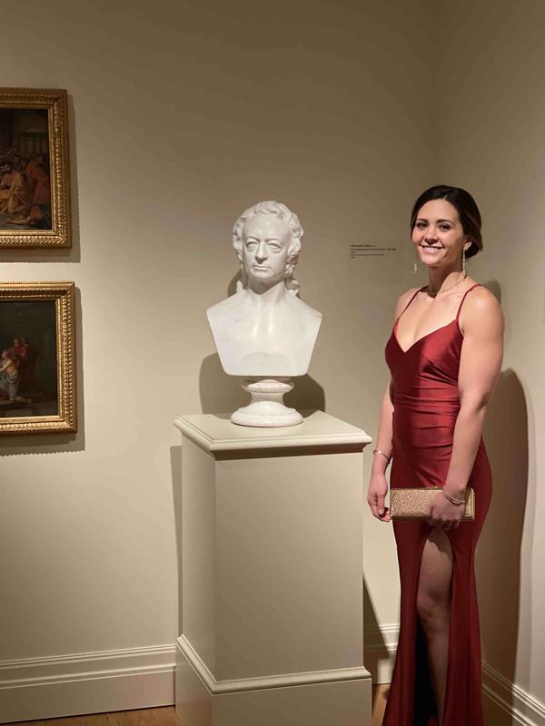 Review Thumbnail Image 0 211244945