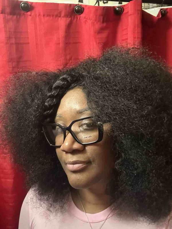 Review Thumbnail Image 1 233010153