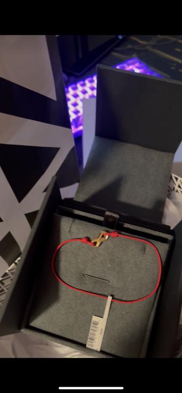 Review Thumbnail Image 2 230487043