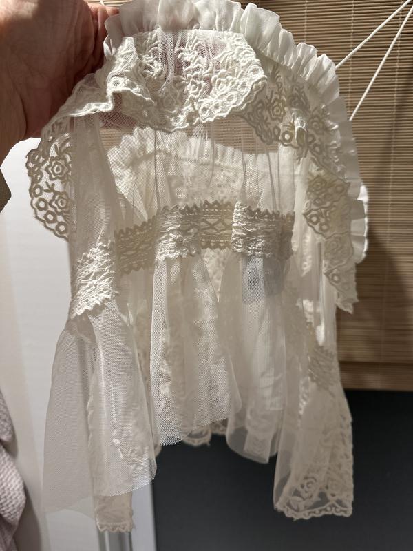 Review Thumbnail Image 2 244751840