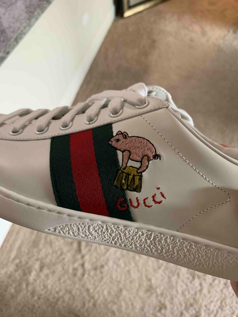 Review Thumbnail Image 0 199339746