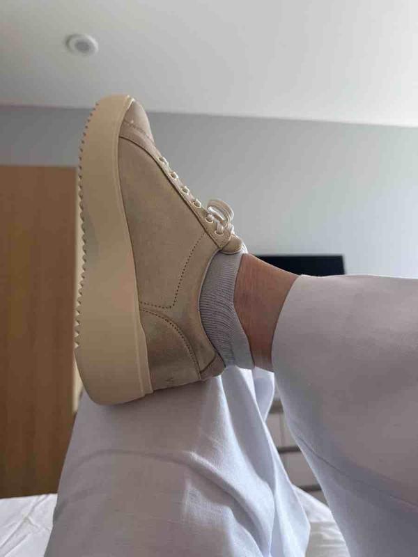 Review Thumbnail Image 2 241660348