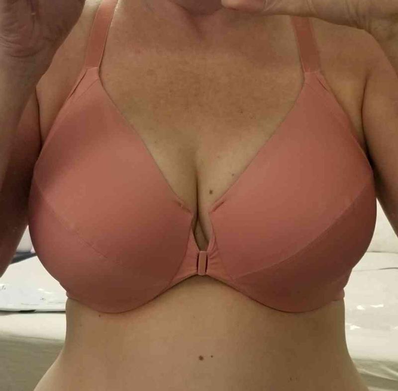 Review Thumbnail Image 1 223925331