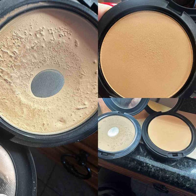 Review Thumbnail Image 0 242749888