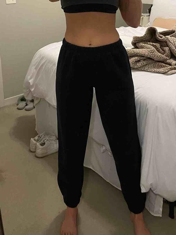 Review Thumbnail Image 0 230026841