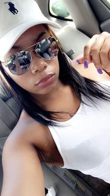 Customer photo for "Aviators"