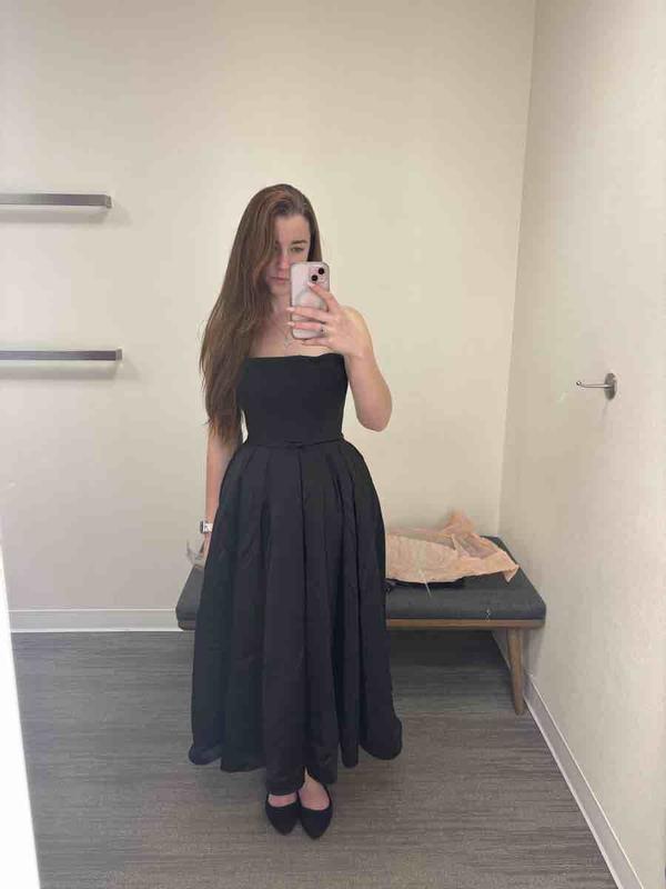 Review Thumbnail Image 0 239782247