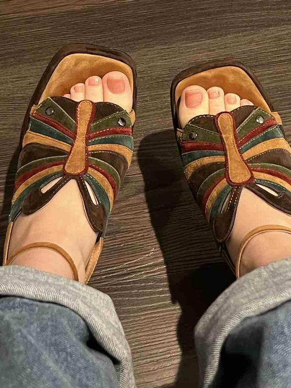 Review Thumbnail Image 0 218735662