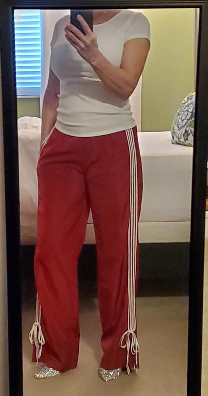 Review Thumbnail Image 3 236062190