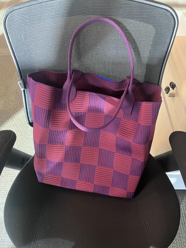 Review Thumbnail Image 0 237844019