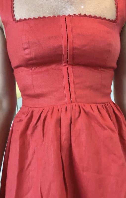 Review Thumbnail Image 1 225590564