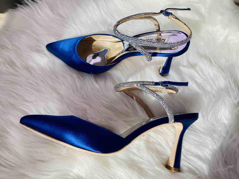 Review Thumbnail Image 2 221054424