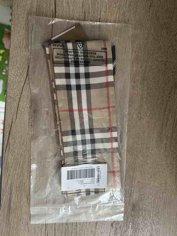 Review Thumbnail Image 1 232070110