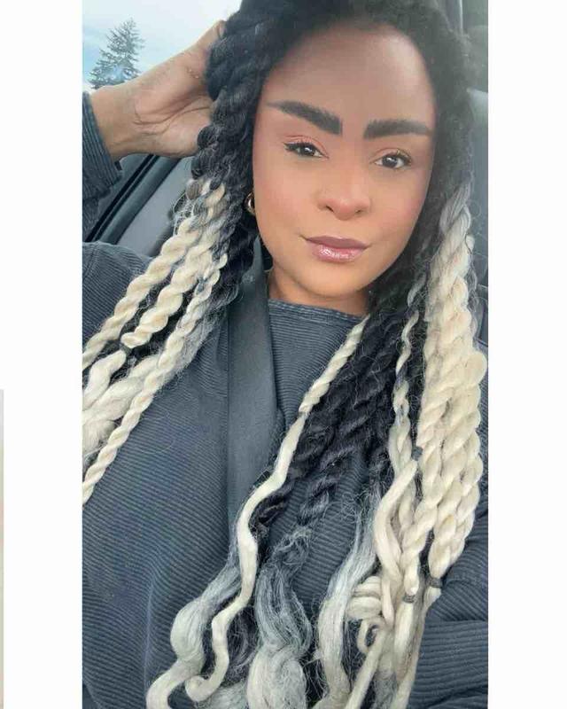 Review Thumbnail Image 0 245727092