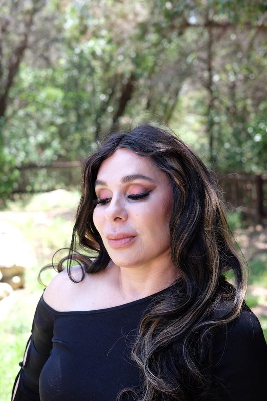 Review Thumbnail Image 2 226758896