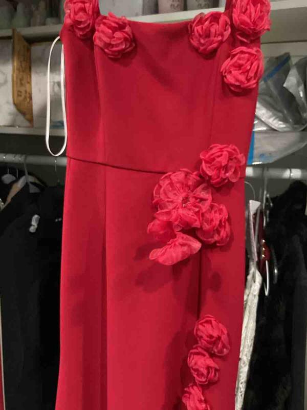 Review Thumbnail Image 0 247436657