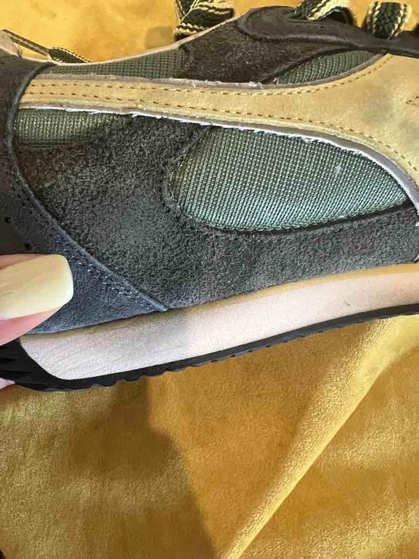 Review Thumbnail Image 2 249160662