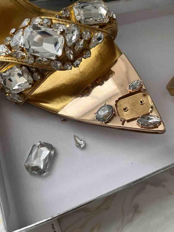 Review Thumbnail Image 1 229832546