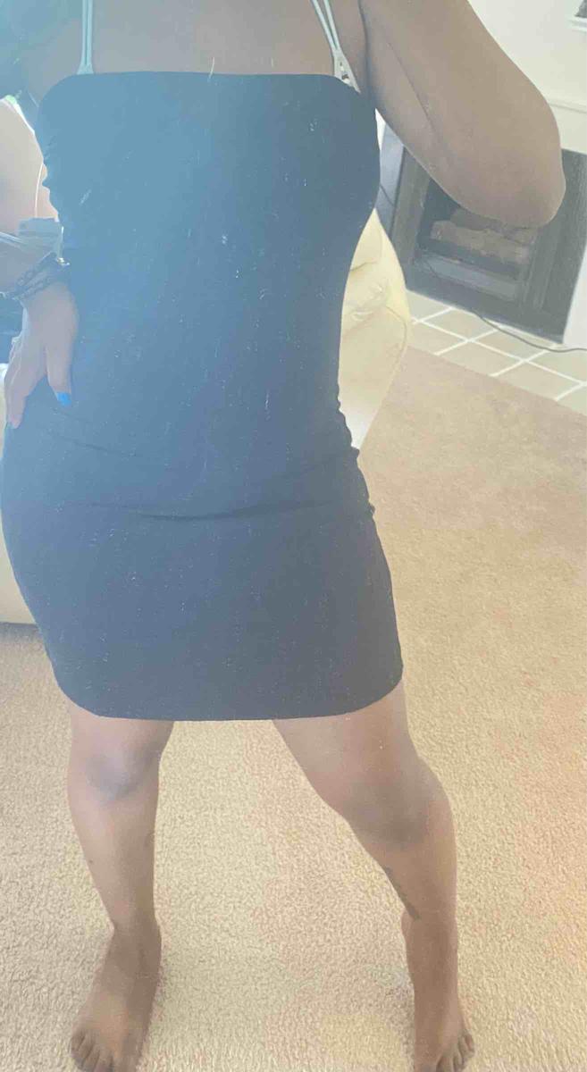 Review Thumbnail Image 0 208021190