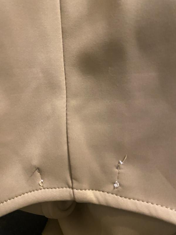 Review Thumbnail Image 1 224257309