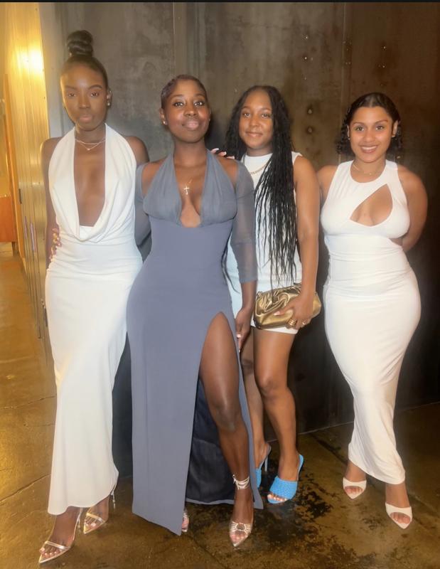 Review Thumbnail Image 1 234246746