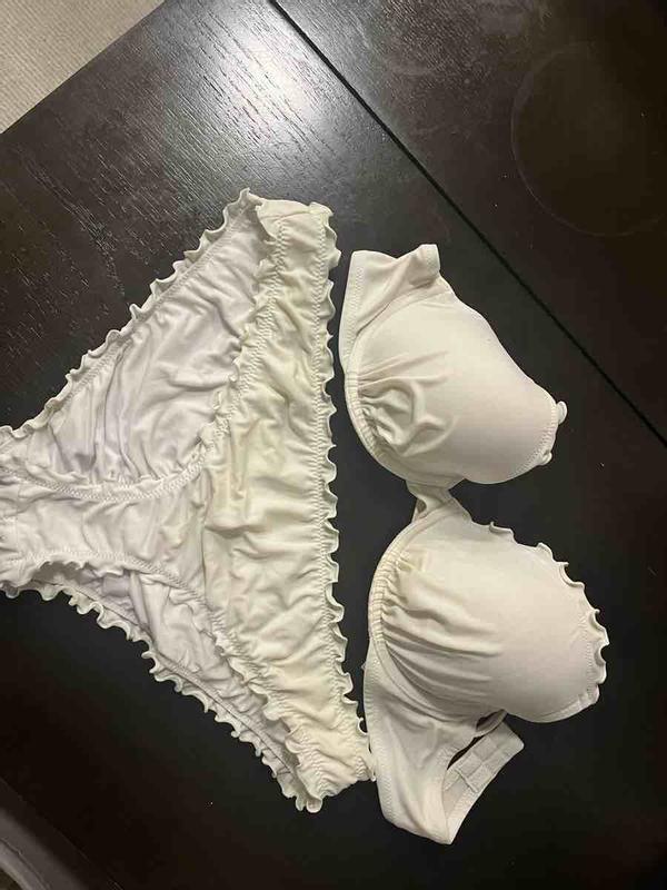 Review Thumbnail Image 1 221719066