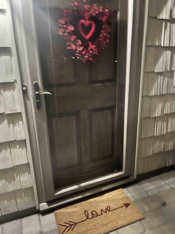 Review Thumbnail Image 0 244755494