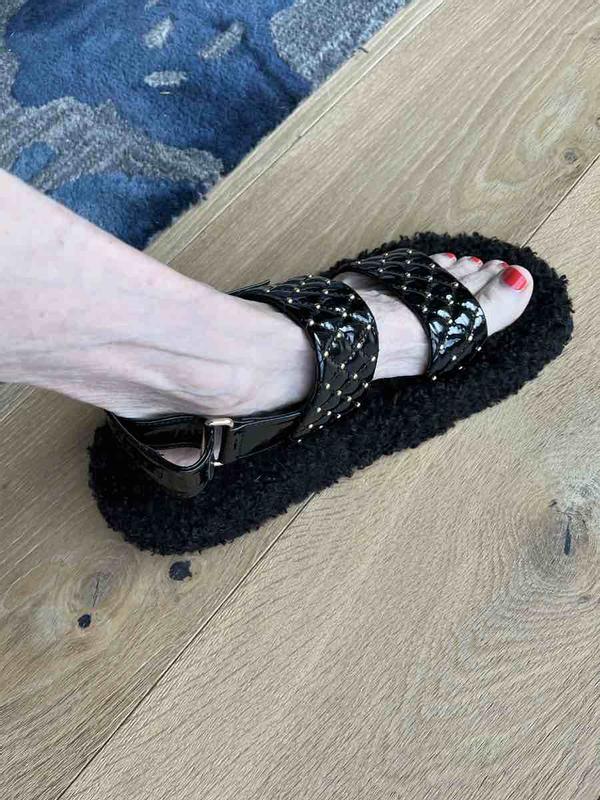 Review Thumbnail Image 1 226334086